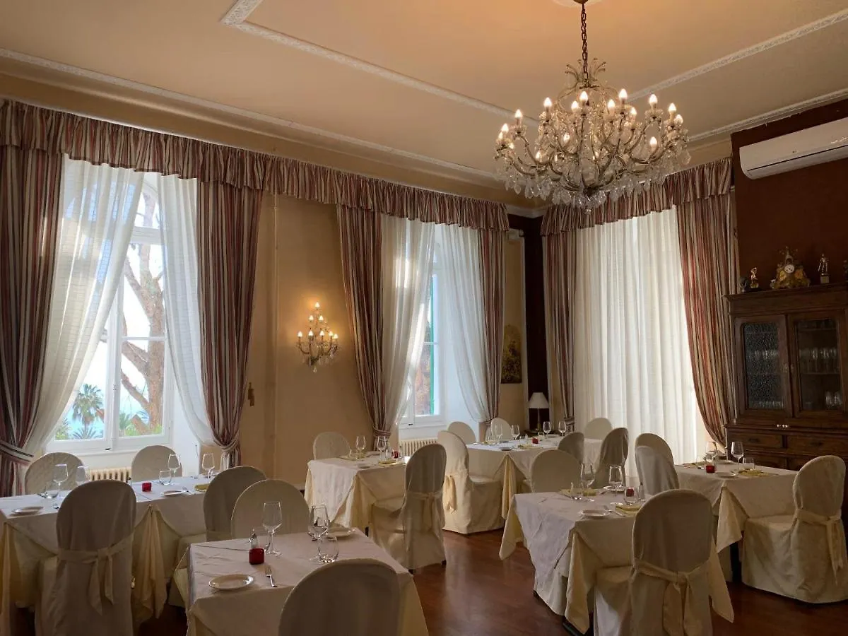 Spa & Wellness By Des Anglais 