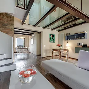 Chianti Design Bed & Breakfast