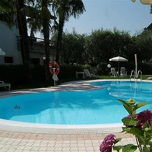 Alba Hotel
